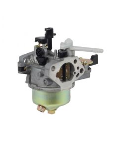 Karburaator 16100-ZE2-W71 HONDA