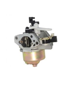 Karburaator 16100-ZE3-V01 HONDA