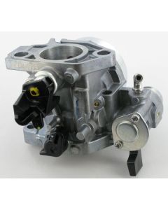 Karburaator 16100-ZF6-V01 HONDA