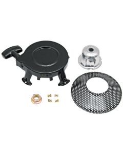 Käsistarter 693900 B&S