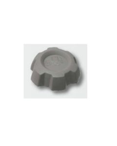 Kütusepaagi kork Ø75mm 5324302-17, 5321942-67 HUSQVARNA