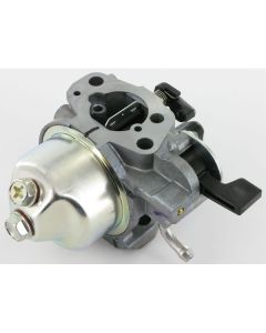 Karburaator 16100-ZE7-W21, 16100-ZE7-W20 HONDA