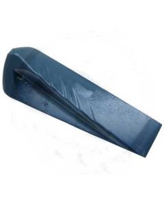 Pöördkiil 210x50 metall