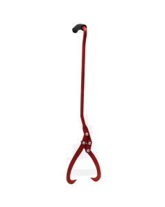 Palgihaarats L720mm Ø265mm