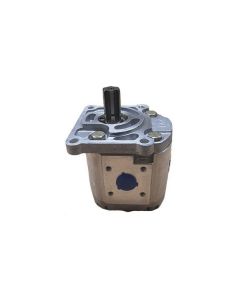 GP32N-4L hüdropump LH HYDROSILA