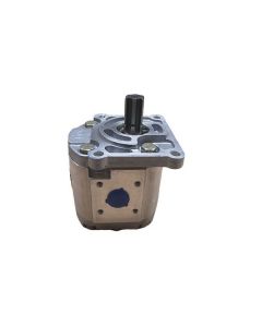 Hüdropump RH GP32N-4 HYDROSILA