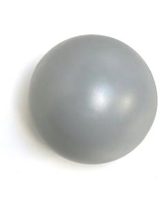 Kuul-ujuk Thermolac 4120104