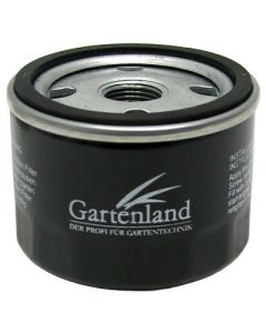 Õlifilter B&S,TECUMSEH 58x76 3/4-UNF