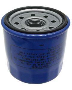 Õlifilter HONDA 65x65