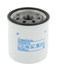 Õlifilter P502015 B&S,JD,KAWASAKI