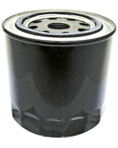 Õlifilter JD AM39653 95x89 3/4"-UNF