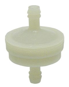 Kütusefilter B&S 75Mic