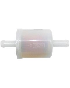 Kütusefilter Ø8mm AE29052