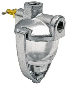 Kütusefilter KOHLER 2575522