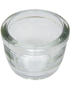 Settepott filtrile 33270042