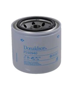 Õlifilter MTD 93x92,8