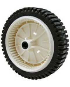 Ratas 203x50,8x12,7 z-53 700953