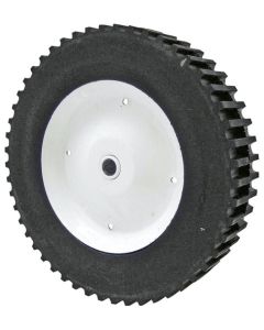 Ratas 203x44,5x12,7 MTD 734-0880/0538