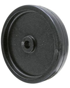 Ratas 146x35x15,8 MTD 734-0974:934-0974