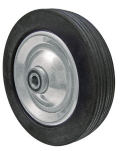 Ratas 200x44,6x15 SA17794