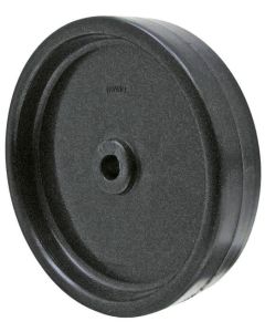 Ratas 149x34,9x12,7 HAKO 05-613