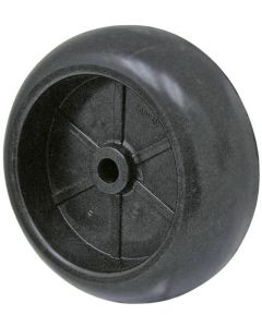 Ratas 146x42,9x12,7 HAKO