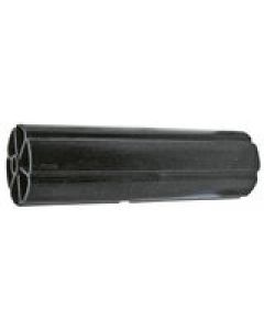 Ratas Husqvarna 532 132264