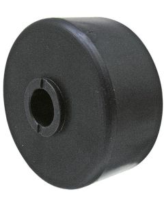 Ratas 75x33,5x16,4 STIGA,VIKING