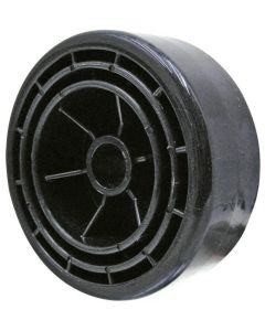 Ratas 99x39,5x16,3 STIGA 1134-0305-00