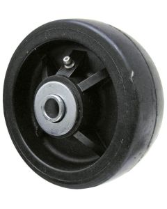 Ratas 127x50,8x12,7 JD AM104126