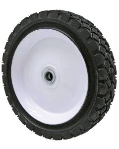 Ratas 175x38x12,7 Metall