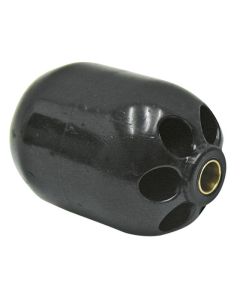 Ratas 63,5x98,5x12 KUBOTA 76505-46250