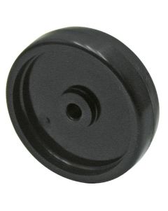 Ratas 120x34,9x12,7 MTD 734-0973