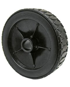 Ratas 170x43x26/32 81007336/0