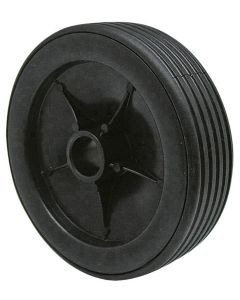 Ratas 165x43x26/32 81007326/0