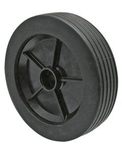 Ratas 205x54x26/32 81007328/0