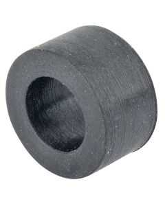 Ülevoolutoru tihend R51936