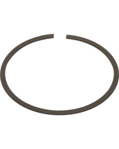 Lukustusrõngas 81104576 KUHN