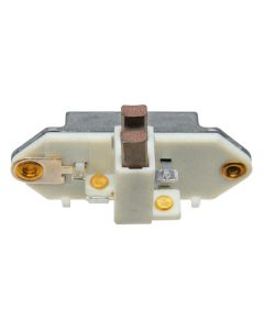 Pingeregulaator AER1553, 11125167