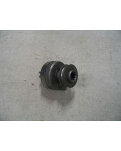 Pendiks 16.902.413 LETRIKA