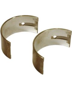 Kepsu laager 3132101R91 32mm