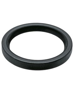 Väntvõlli tihend 32284010R91