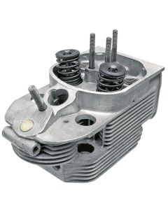 Plokikaas 04230612, 04158537, 02239762