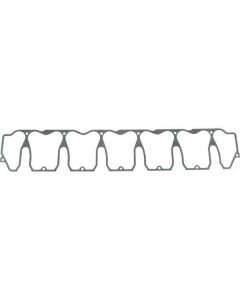 Klapikambri kaane tihend 04205894