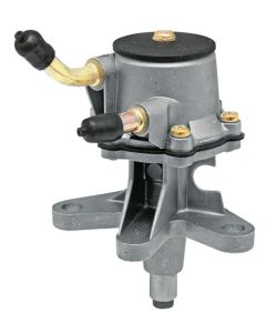 Etteandepump 04179734;04271682;04272616