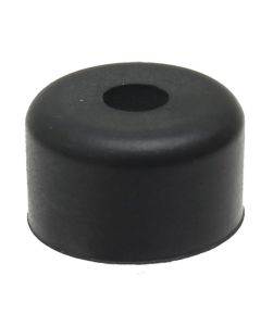 Klapisääre tihend 02232527