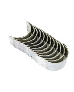 Kepsu laagrid 83909414