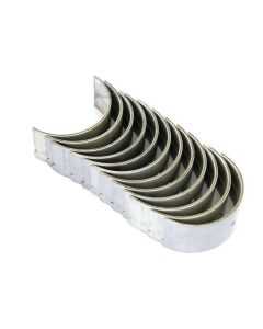 Kepsu laagrid R2 3637026M91 +0,02"