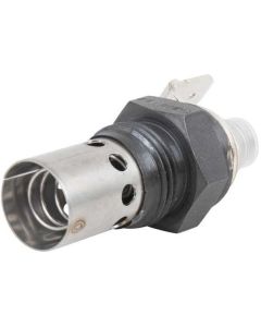 Eelsoojendusküünal 12V 1/2" 5161845