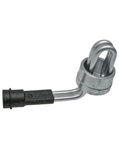 Plokisoojendus Ø40mm VALMET